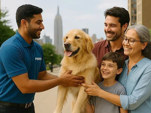 pet-relocation-services