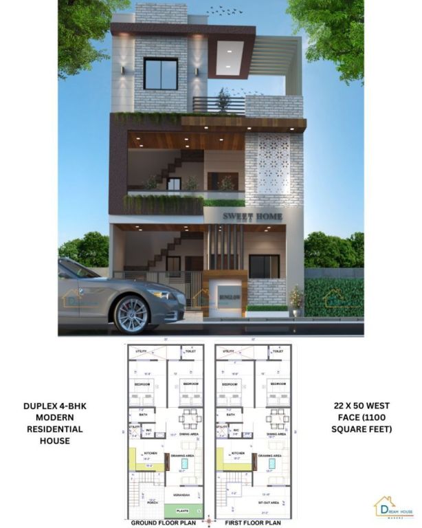 barwahas-4bhk-where-indores-best-design-finds-a-new-address-big-0