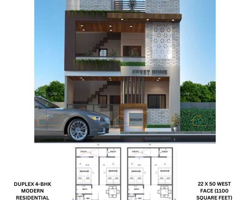 barwahas-4bhk-where-indores-best-design-finds-a-new-address