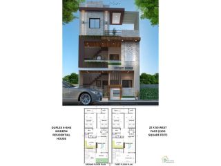 barwahas-4bhk-where-indores-best-design-finds-a-new-address-small-0