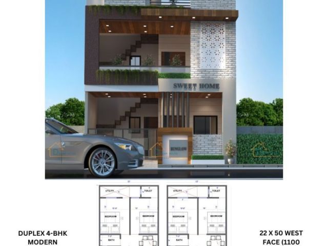 barwahas-4bhk-where-indores-best-design-finds-a-new-address