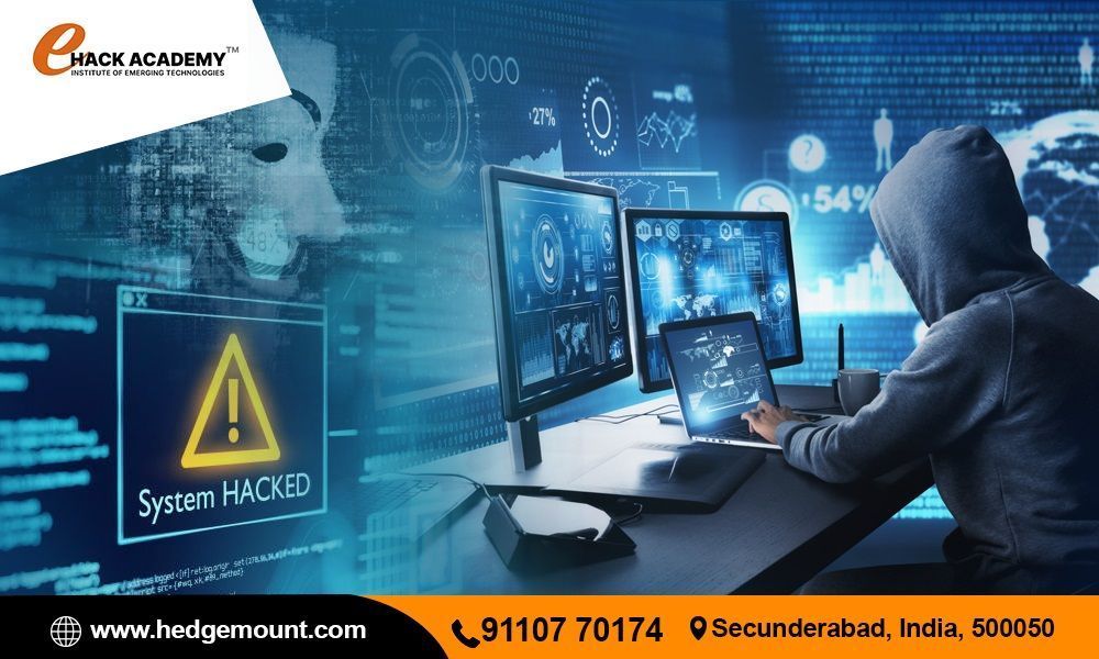learn-ethical-hacking-in-bangalore-ehack-academy-big-0