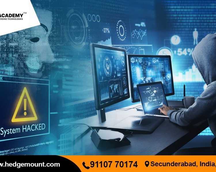learn-ethical-hacking-in-bangalore-ehack-academy
