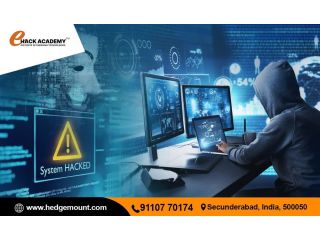 learn-ethical-hacking-in-bangalore-ehack-academy-small-0