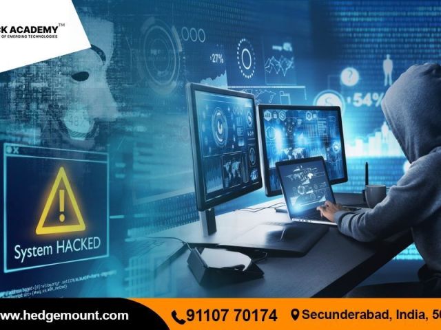 learn-ethical-hacking-in-bangalore-ehack-academy