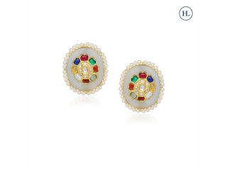 hazoorilal-jewellers-e-shop-helps-people-buy-polki-earring-small-0