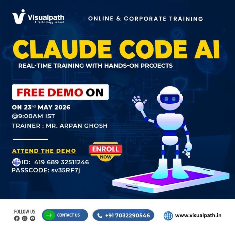 join-claude-code-ai-free-demo-by-industry-experts-big-0