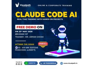 join-claude-code-ai-free-demo-by-industry-experts-small-0