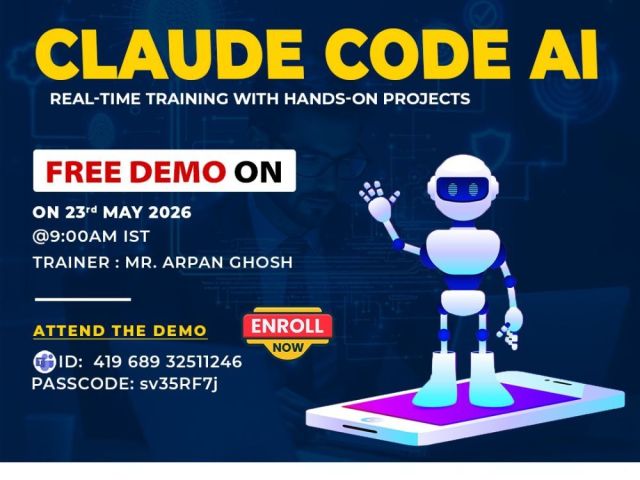 join-claude-code-ai-free-demo-by-industry-experts