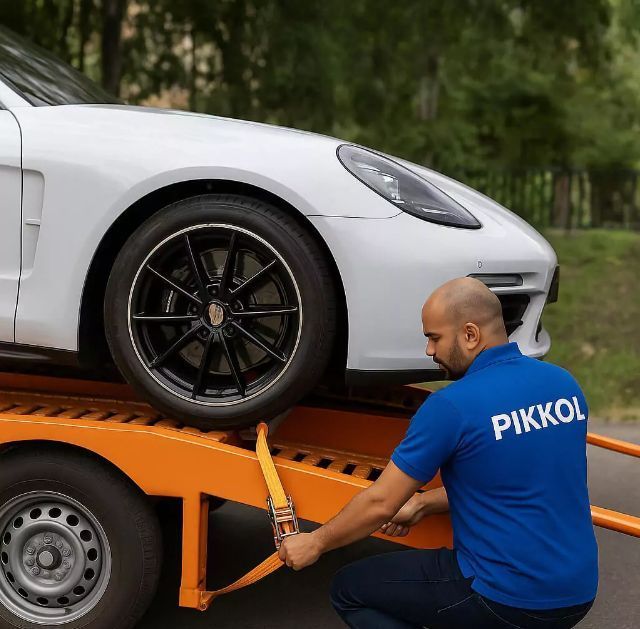 car-transport-services-big-0