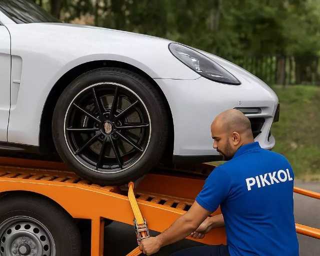 car-transport-services