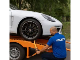 car-transport-services-small-0
