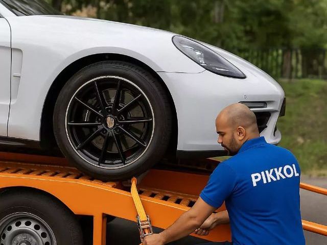 car-transport-services