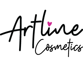 buy-skincare-products-for-healthy-and-glowing-skin-from-artline
