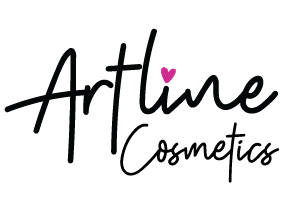 buy-skincare-products-for-healthy-and-glowing-skin-from-artline