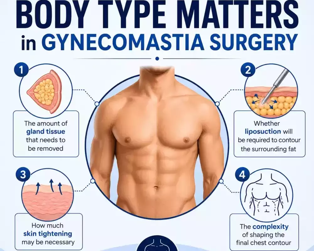 gynecomastia-surgery-cost-estimate-based-on-body-type