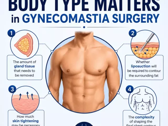 gynecomastia-surgery-cost-estimate-based-on-body-type
