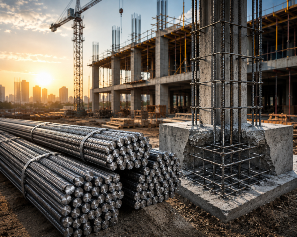 kenza-tmt-steel-bars-strong-steel-for-reliable-construction-big-0