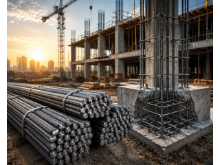kenza-tmt-steel-bars-strong-steel-for-reliable-construction-small-0