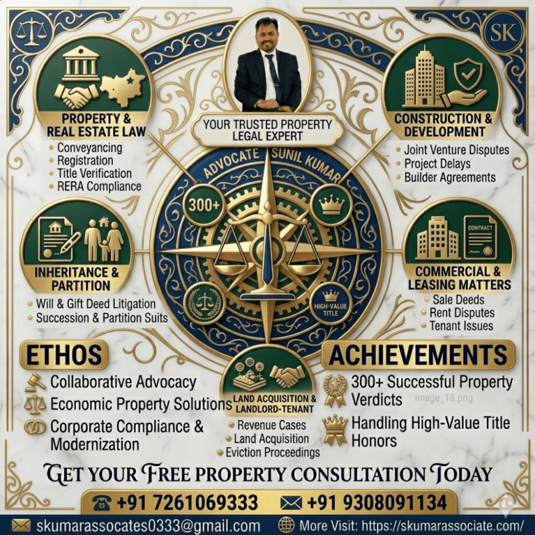 best-advocate-in-patna-for-all-types-of-cases-big-0