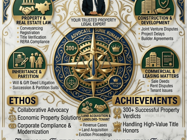 best-advocate-in-patna-for-all-types-of-cases