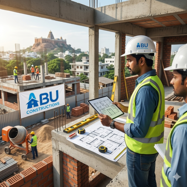 benefits-of-hiring-top-tier-construction-professionals-big-0
