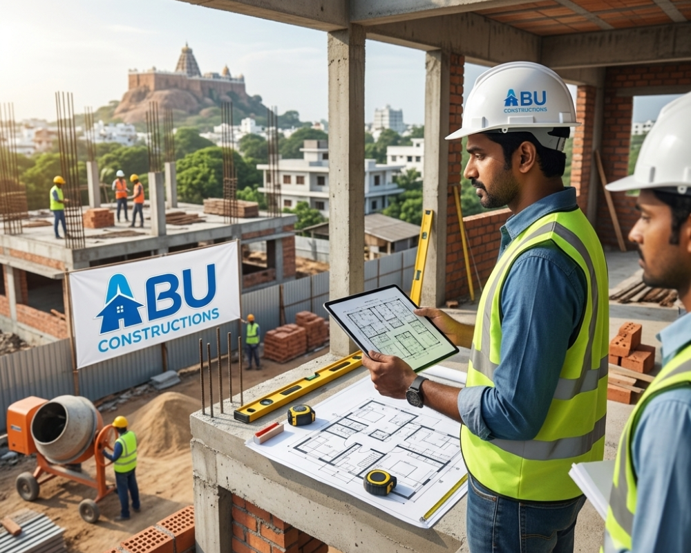 benefits-of-hiring-top-tier-construction-professionals