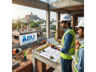 benefits-of-hiring-top-tier-construction-professionals-small-0