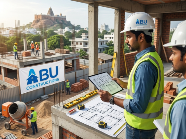 benefits-of-hiring-top-tier-construction-professionals