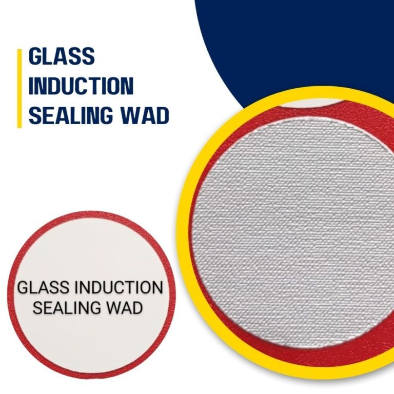 premium-induction-sealing-wad-for-leak-proof-packaging-big-0