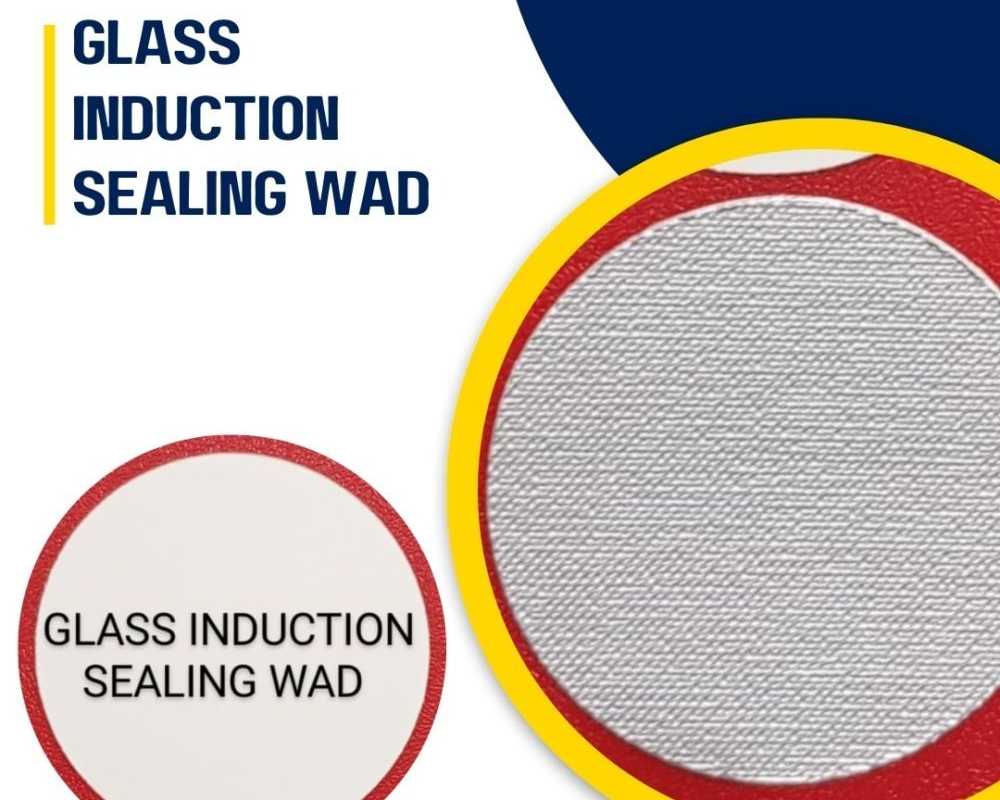 premium-induction-sealing-wad-for-leak-proof-packaging