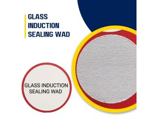 premium-induction-sealing-wad-for-leak-proof-packaging-small-0