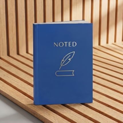 custom-notebook-quapri-big-0