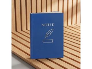 custom-notebook-quapri-small-0
