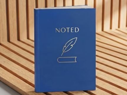 custom-notebook-quapri