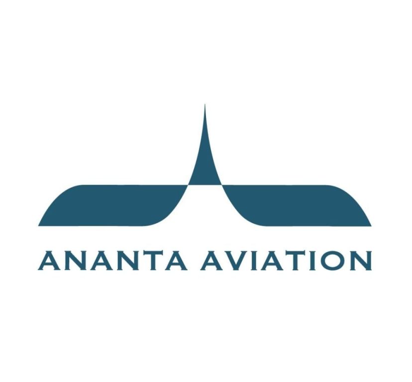 fly-with-ananta-affordable-international-big-0