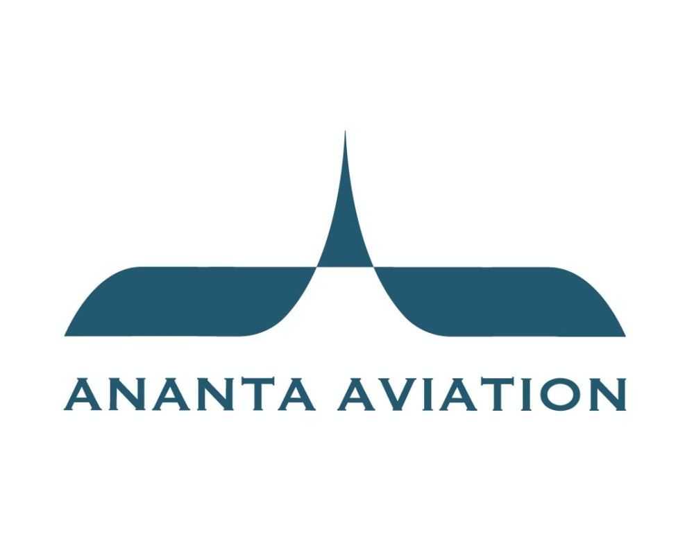 fly-with-ananta-affordable-international