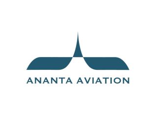 fly-with-ananta-affordable-international-small-0