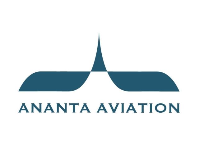 fly-with-ananta-affordable-international