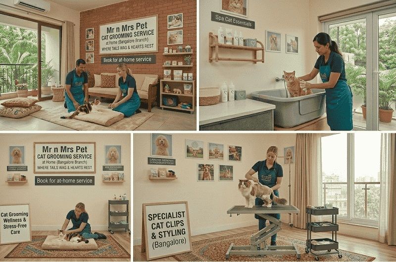 cat-grooming-in-bangalore-big-0