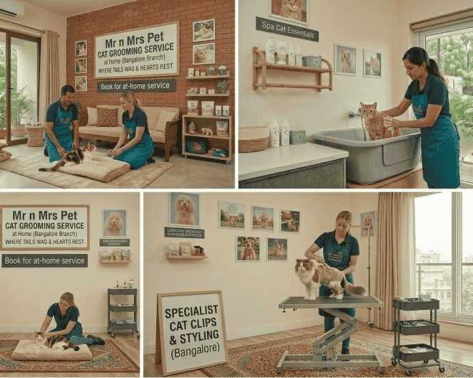 cat-grooming-in-bangalore