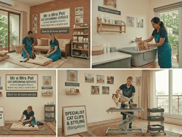 cat-grooming-in-bangalore