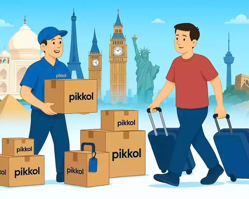 moving-services-company
