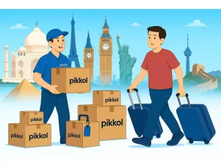 moving-services-company-small-0