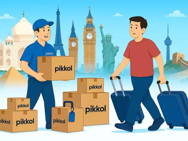 moving-services-company