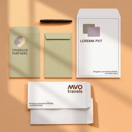 custom-envelopes-quapri-big-0