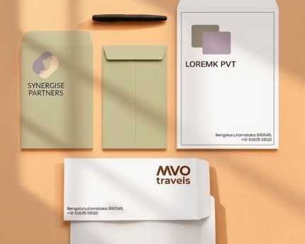 custom-envelopes-quapri