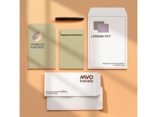 custom-envelopes-quapri-small-0