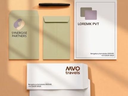 custom-envelopes-quapri