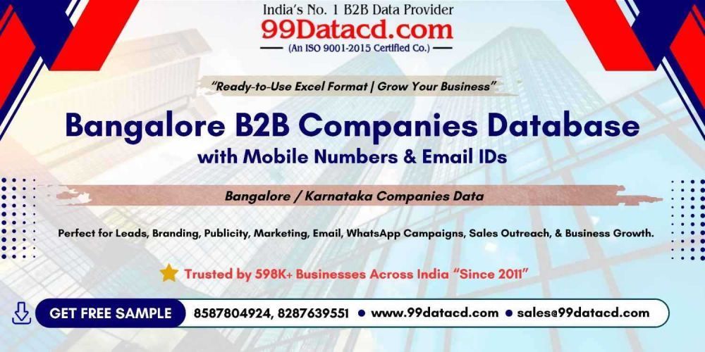 target-1-lac-bangalore-companies-with-verified-b2b-data-big-0
